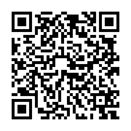 QR code for 0HIL243