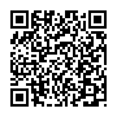 QR code for 0HIL816
