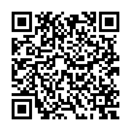 QR code for 0HIN571