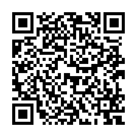 QR code for 0HIO978