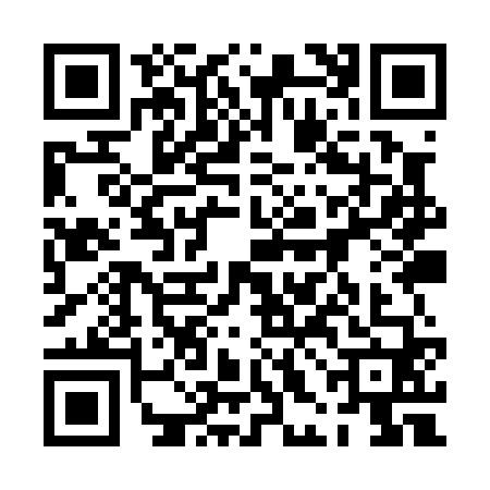 QR code for 0HIP601