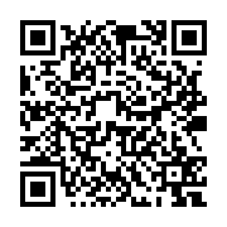 QR code for 0HIQ376
