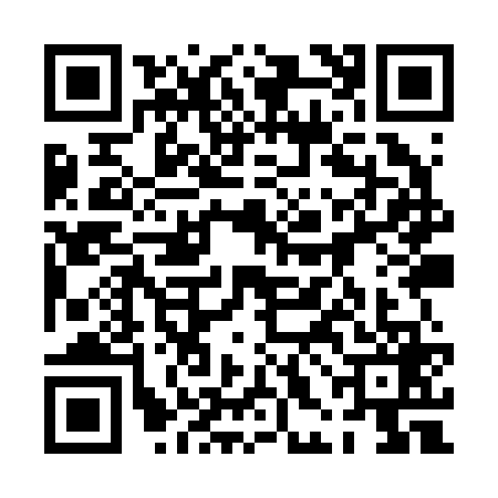 QR code for 0HIR693