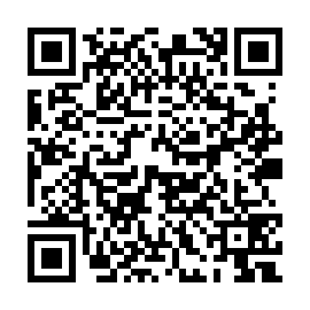 QR code for 0HIS790