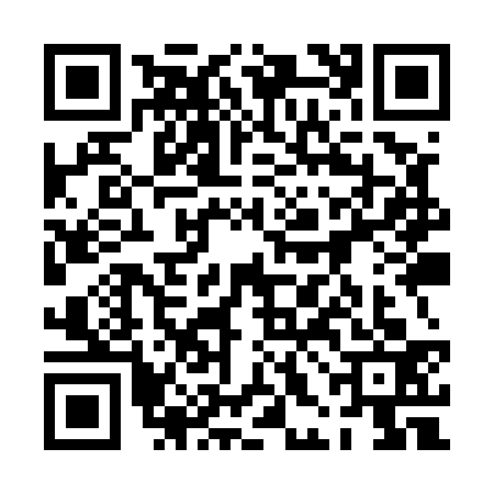 QR code for 0HIU332