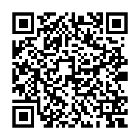 QR code for 0HIW628