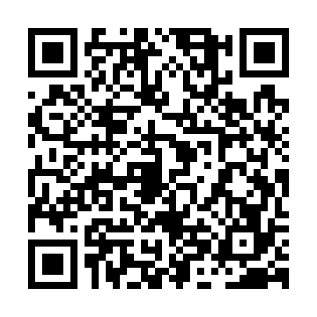 QR code for 0HIW768