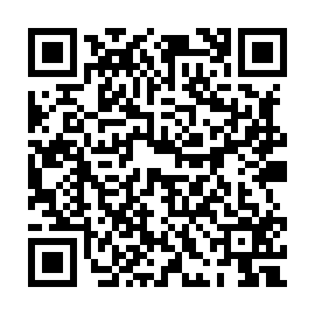 QR code for 0HIX164