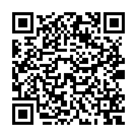QR code for 0HIZ558