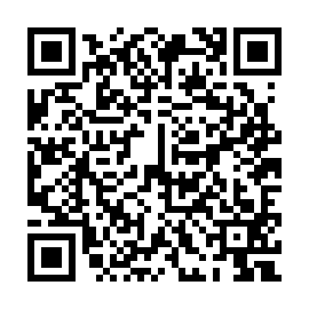 QR code for 0HJC936