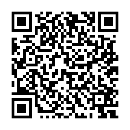 QR code for 0HJE065