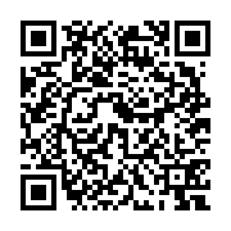 QR code for 0HJF713