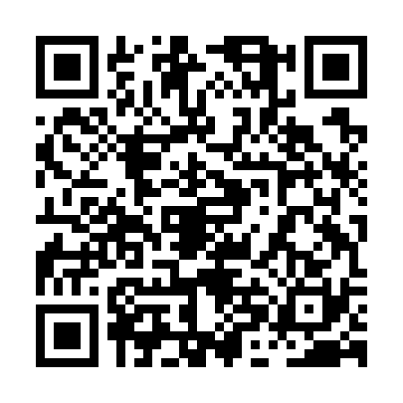 QR code for 0HJG302