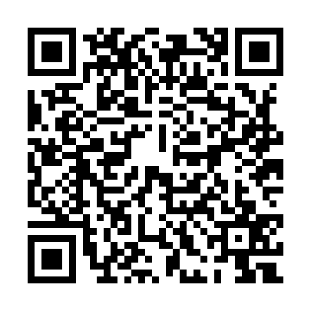 QR code for 0HJI372