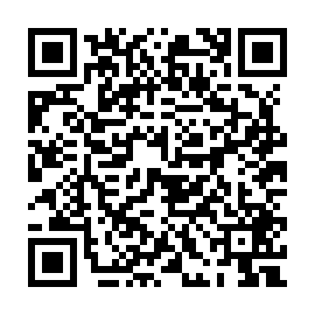 QR code for 0HJJ490