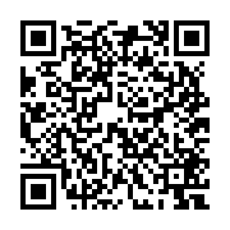 QR code for 0HJJ497