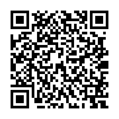 QR code for 0HJP824