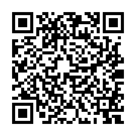 QR code for 0HJQ815