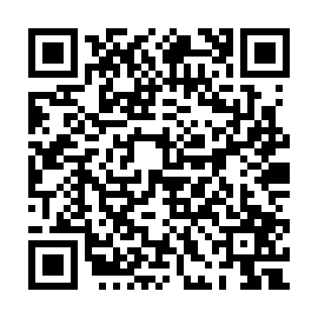 QR code for 0HJS075