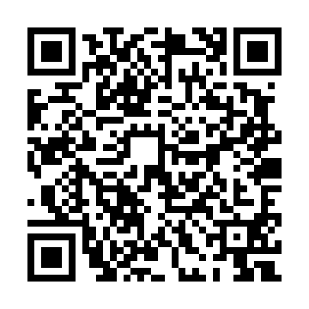 QR code for 0HJT901