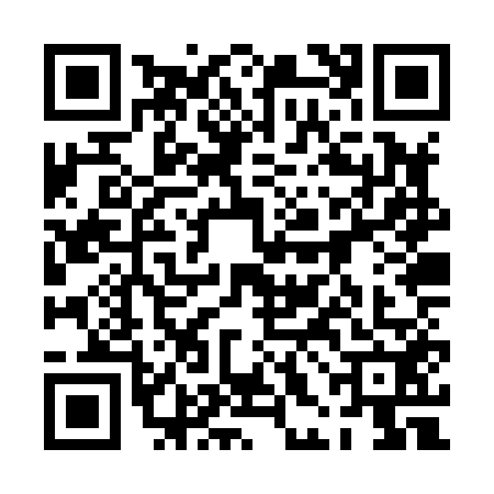 QR code for 0HJX527