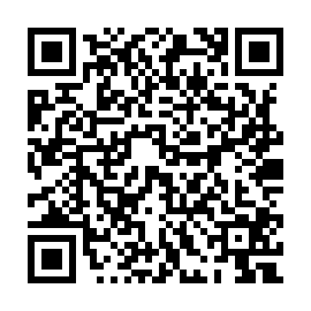 QR code for 0HJY046