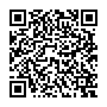QR code for 0HKD234