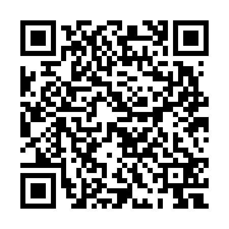 QR code for 0HKF227