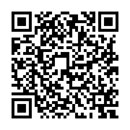 QR code for 0HKI151