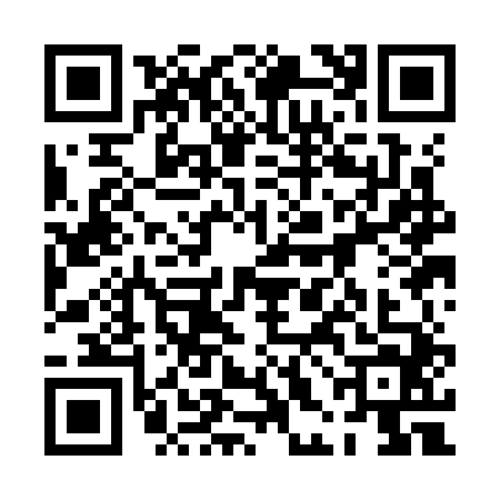 QR code for 0HKK445