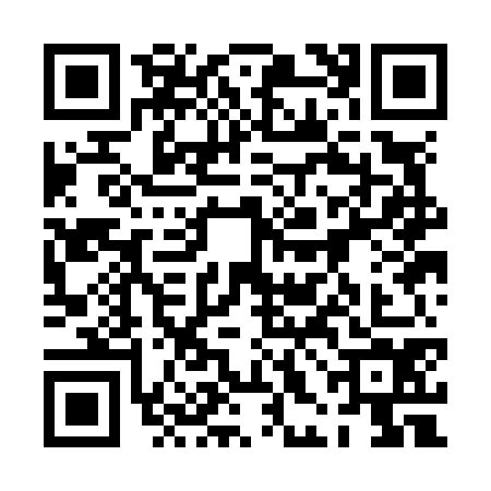QR code for 0HKN743