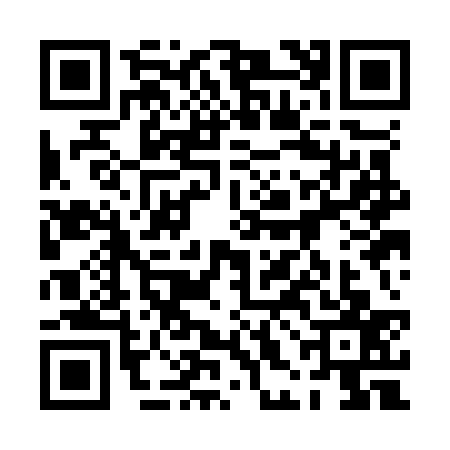 QR code for 0HKO374