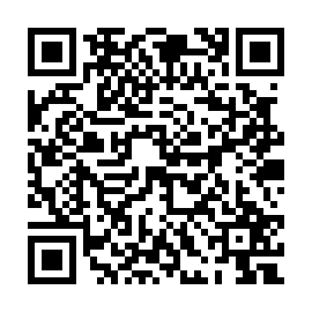 QR code for 0HKP279