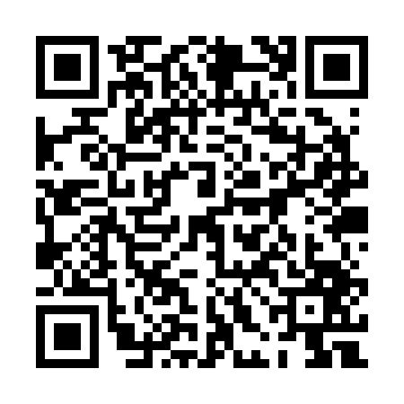 QR code for 0HKR478