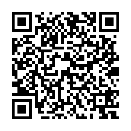 QR code for 0HKU287