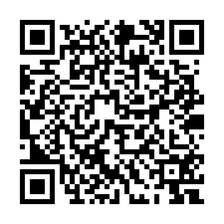 QR code for 0HKW549