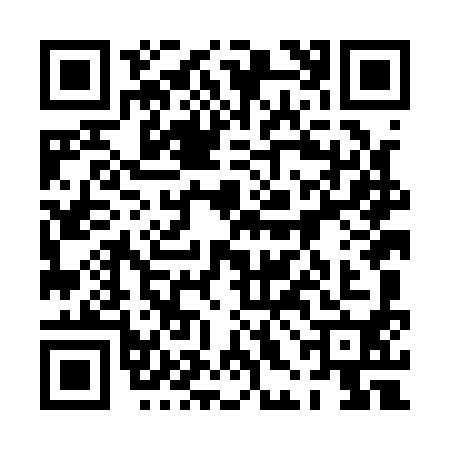 QR code for 0HLA906