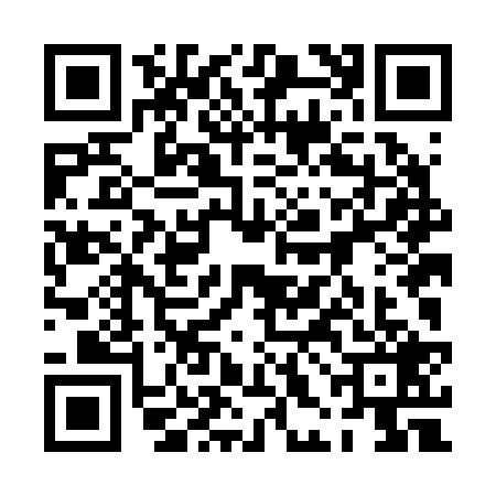 QR code for 0HLB299