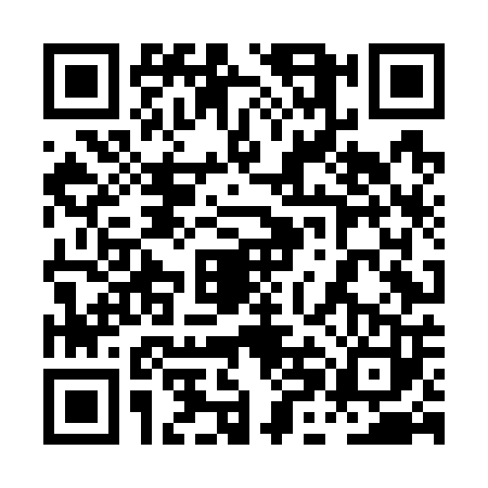 QR code for 0HLG034