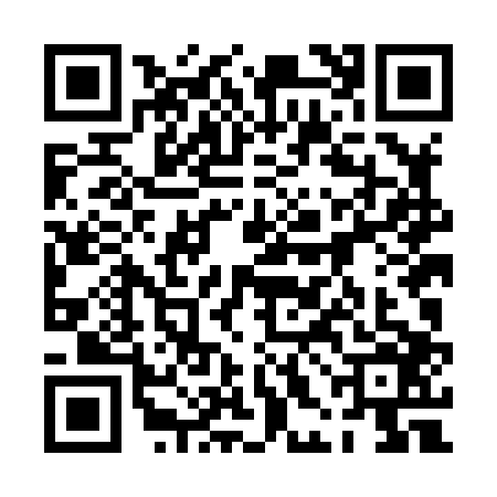 QR code for 0HLH062