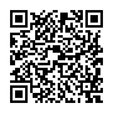 QR code for 0HLI855