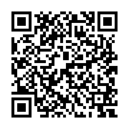 QR code for 0HLJ405