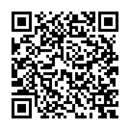 QR code for 0HLJ773