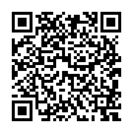 QR code for 0HLJ827