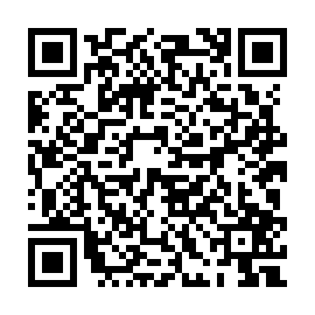 QR code for 0HLK073