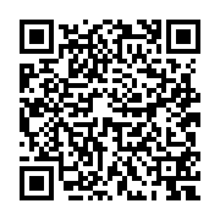 QR code for 0HLK501