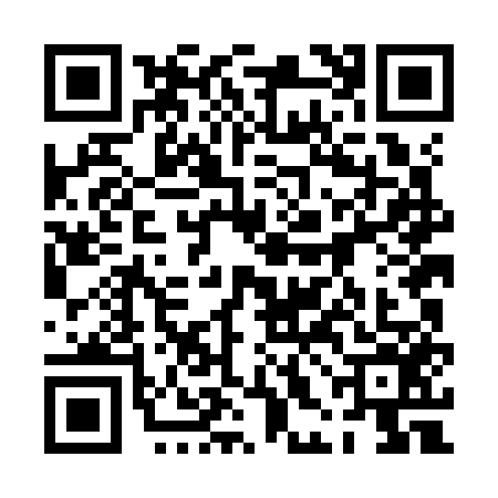 QR code for 0HLK563