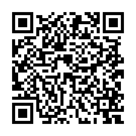 QR code for 0HLM458