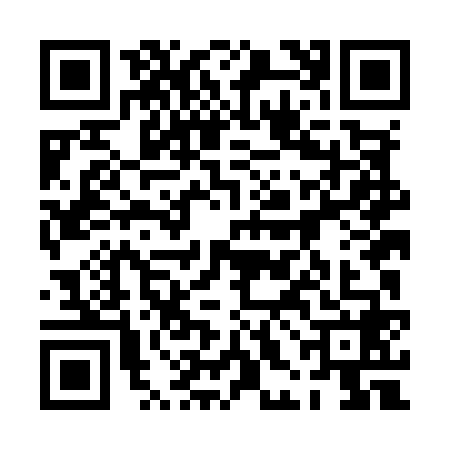 QR code for 0HLM689