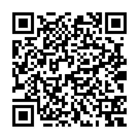QR code for 0HLP300